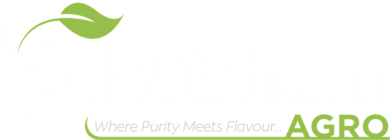 Shubham Agro &mdash; importer and exporter of spices