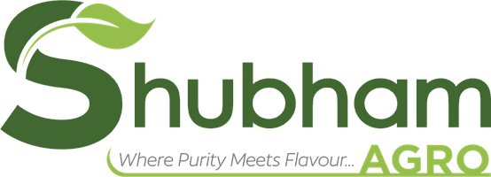 Shubham Agro &mdash; importer and exporter of spices