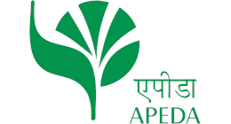 APEDA