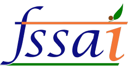 FSSAI