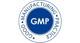 GMP