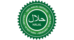 Halal