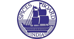Spices Board India