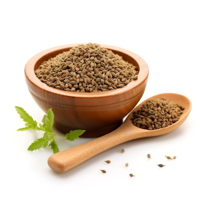 Ajwain